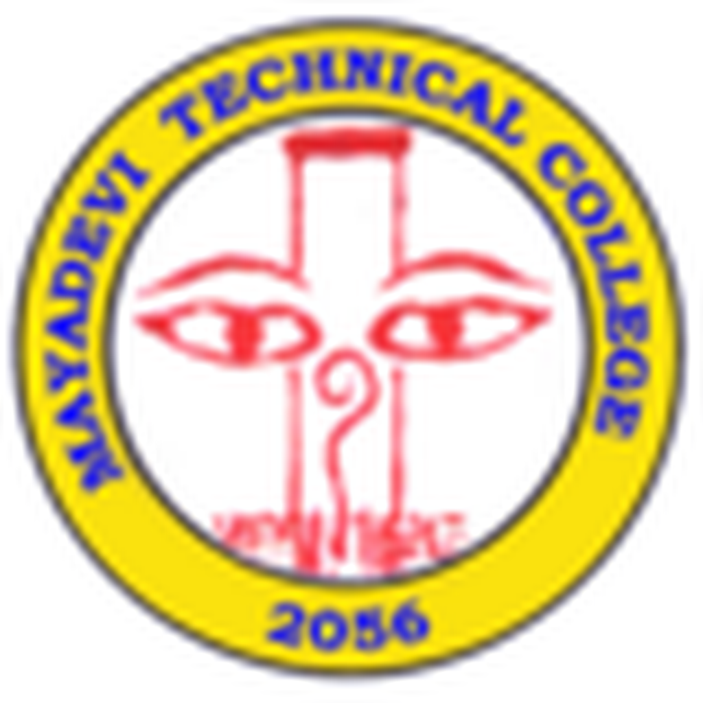 Mayadevi Technical College